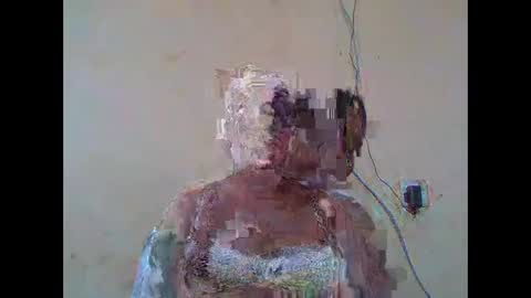 EMILY online show from March 13, 2026, 6:42 am