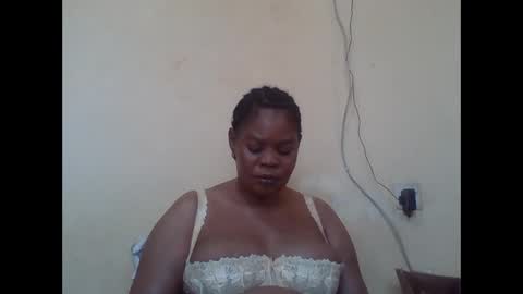 EMILY online show from March 31, 2026, 6:58 am