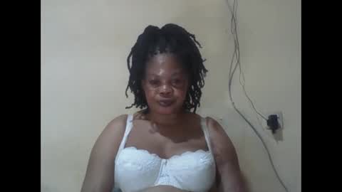 EMILY online show from April 8, 2026, 6:41 pm