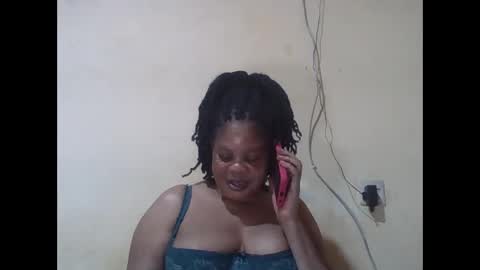 EMILY online show from April 14, 2026, 6:47 pm