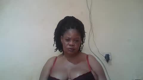 EMILY online show from April 18, 2026, 2:43 pm