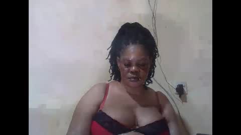 EMILY online show from April 18, 2026, 7:07 pm