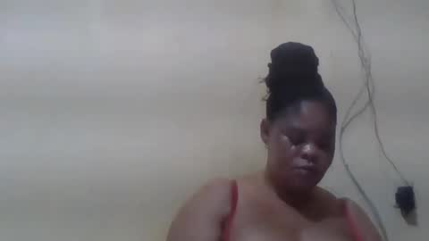 Snapshot of sexydove2 chatting on July 19, 2026, 6:55 pm EMILY online show from July 19, 2026, 6:55 pm