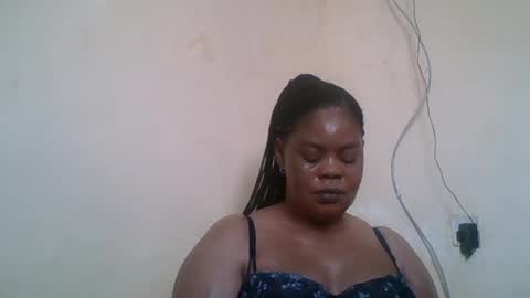 Snapshot of sexydove2 chatting on July 20, 2026, 7:00 am EMILY online show from July 20, 2026, 7:00 am