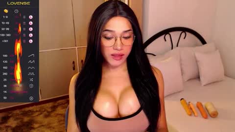 Kelly online show from October 13, 2025, 12:21 am