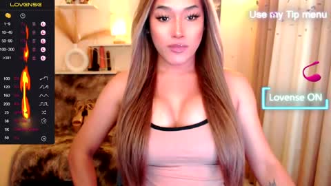Kelly online show from June 4, 2026, 6:25 pm