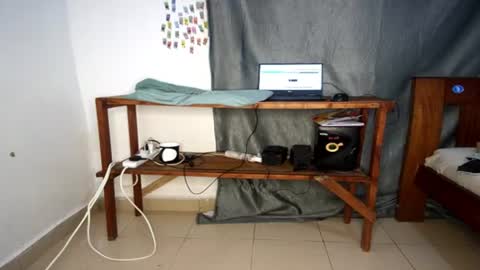 Tee online show from June 24, 2026, 9:47 pm