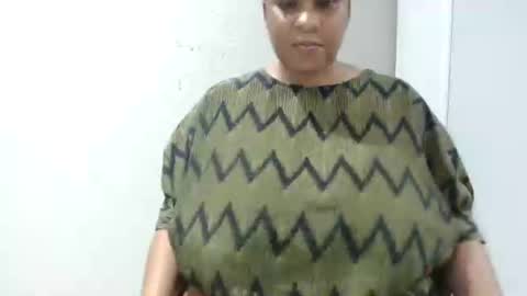 sexyebonylove89 online show from December 2, 2024, 10:12 pm