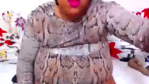 sexyebonylove89 online show from September 28, 2025, 12:43 pm