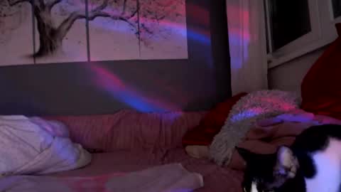     .... ............ Onlyfans   online show from March 22, 2026, 6:44 pm