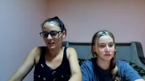 sexyemma09 online show from August 7, 2026, 8:22 pm