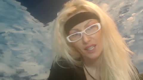 ENI pvt moan your name  WHEN I M NOT online you tell me in SNAPCHAT deal yes add me...  FREE TWITTER magiconline101...... online show from December 11, 2024, 3:02 am