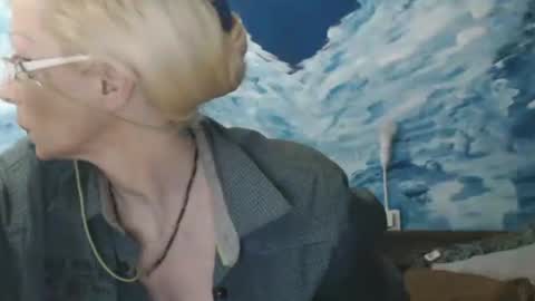 ENI pvt moan your name  WHEN I M NOT online you tell me in SNAPCHAT deal yes add me...  FREE TWITTER magiconline101...... online show from February 7, 2025, 11:03 pm