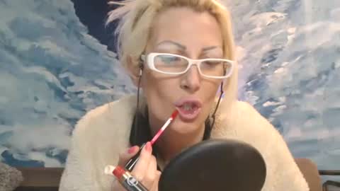 ENI pvt moan your name  WHEN I M NOT online you tell me in SNAPCHAT deal yes add me...  FREE TWITTER magiconline101...... online show from February 20, 2025, 2:51 am