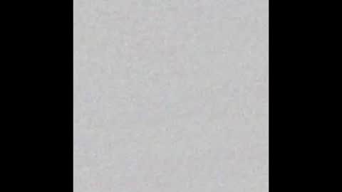 Eva online show from February 16, 2025, 4:20 am