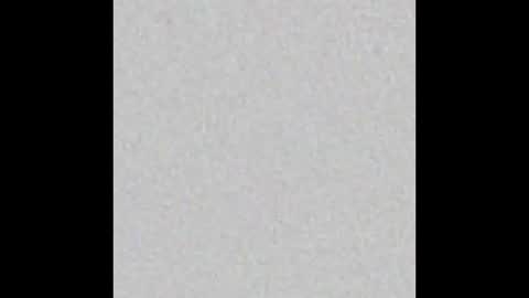 Eva online show from January 5, 2026, 7:28 pm