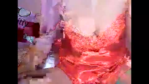 sexyexotica1 online show from January 30, 2025, 11:11 am