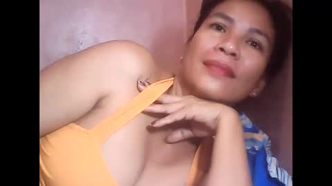 sexyexotica1 online show from March 21, 2026, 10:57 pm