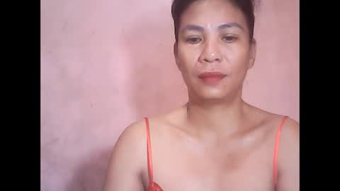 Snapshot of sexyexotica1 chatting on April 4, 2026, 10:29 pm sexyexotica1 online show from April 4, 2026, 10:29 pm