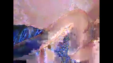 Snapshot of sexyexotica1 chatting on April 25, 2026, 1:30 am sexyexotica1 online show from April 25, 2026, 1:30 am