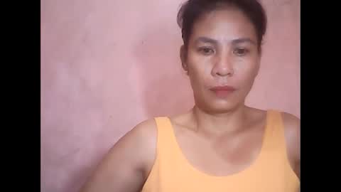 Snapshot of sexyexotica1 chatting on April 26, 2026, 11:13 pm sexyexotica1 online show from April 26, 2026, 11:13 pm