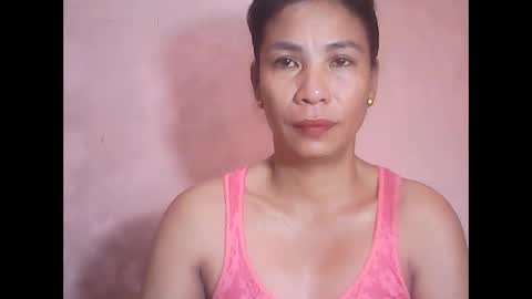 Snapshot of sexyexotica1 chatting on May 3, 2026, 11:33 pm sexyexotica1 online show from May 3, 2026, 11:33 pm