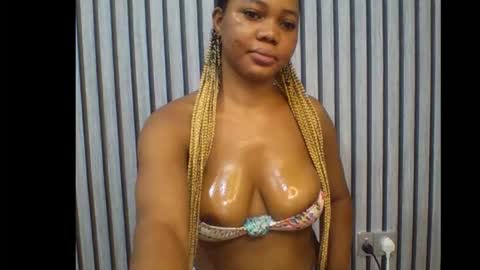 sexyeye368293 online show from November 2, 2025, 10:50 am