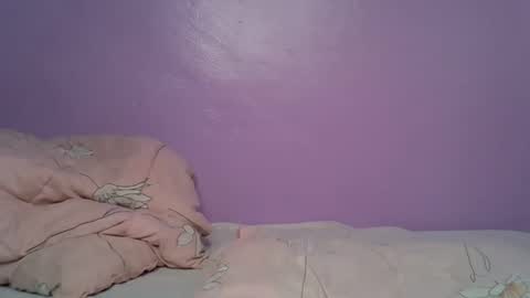 faisy online show from September 13, 2025, 10:26 am