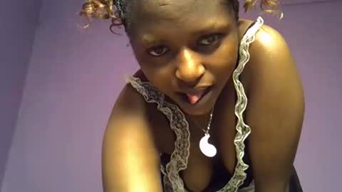 faisy online show from September 30, 2025, 7:02 am