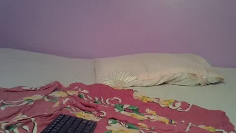 faisy online show from October 18, 2025, 3:53 am