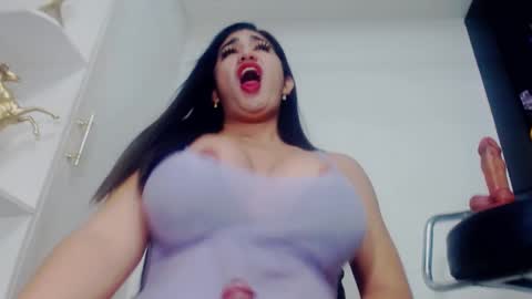 sexyfatcock69 online show from January 4, 2025, 10:24 pm