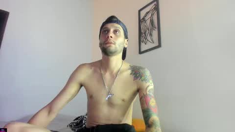 Snapshot of sexyfetissh chatting on March 6, 2026, 4:20 am sexyfetissh online show from March 6, 2026, 4:20 am