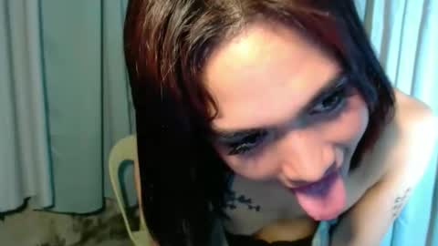 Fiona online show from March 6, 2025, 6:19 am