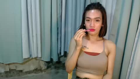 Fiona online show from March 12, 2025, 10:16 am