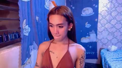 Fiona online show from November 30, 2025, 1:59 pm