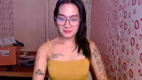 Fiona online show from April 7, 2026, 9:04 pm