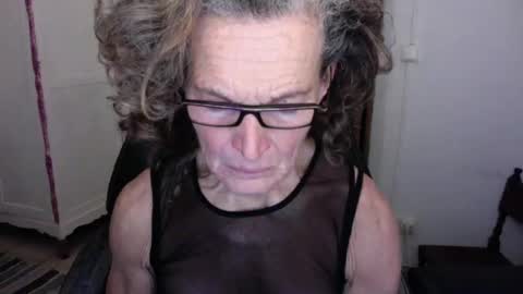 Snapshot of sexyfit58 chatting on January 19, 2025, 2:15 am SexyFit58 online show from January 19, 2025, 2:15 am