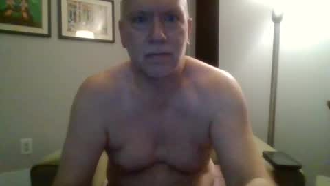 SexyFLGuy74 online show from January 6, 2025, 4:55 pm
