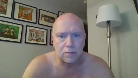 SexyFLGuy74 online show from October 3, 2025, 7:55 pm