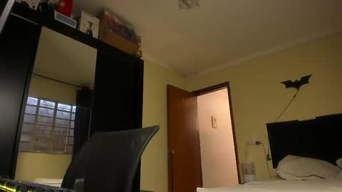 chris online show from February 16, 2026, 6:26 pm