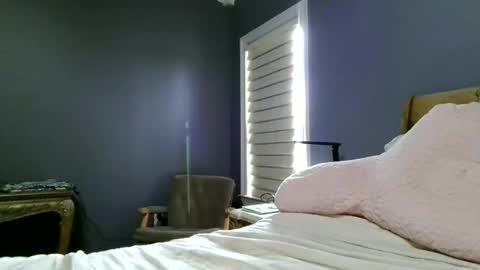 Snapshot of sexyfloridamilf chatting on June 9, 2026, 3:01 pm LisaisLuscious online show from June 9, 2026, 3:01 pm
