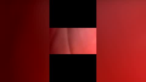 Snapshot of sexyfoxboy91 chatting on May 16, 2026, 12:07 am sexyfoxboy55 online show from May 16, 2026, 12:07 am