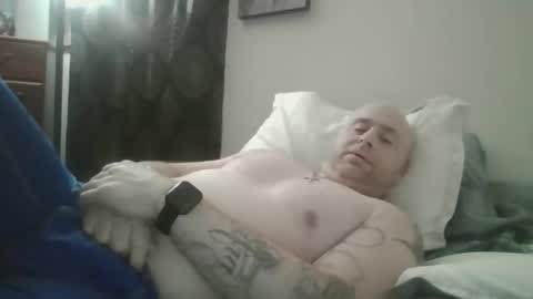 sexyfredy7722 online show from March 23, 2026, 11:42 pm