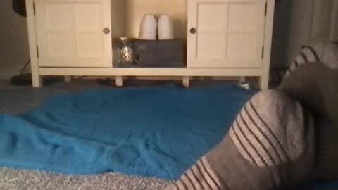 SexyFTMFucktoy online show from May 20, 2026, 11:33 pm