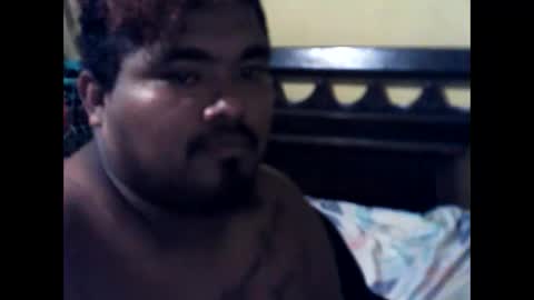 sexygames266 online show from April 13, 2026, 3:45 am