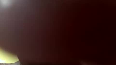Snapshot of sexygames266 chatting on June 25, 2026, 2:22 am sexygames266 online show from June 25, 2026, 2:22 am
