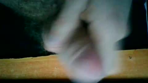 Jason zzzz online show from June 3, 2026, 7:33 am