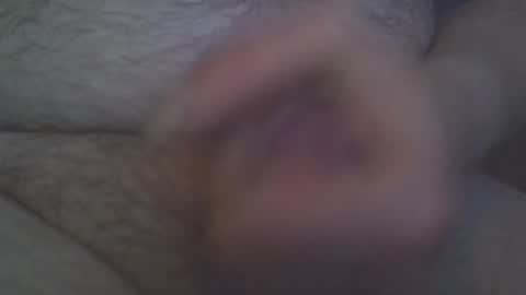 sexygeert40 online show from December 23, 2024, 10:12 pm