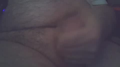 sexygeert40 online show from January 6, 2025, 4:34 pm