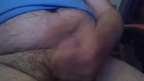 sexygeert40 online show from September 17, 2025, 4:58 am
